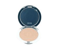 Dior Forever Nude Bronze Velvet Bronzing Powder Nr 03 g
