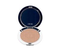 Dior Forever Nude Bronze Velvet Bronzing Powder Nr 04 7 g