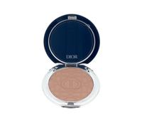Dior Forever Nude Bronze Velvet Bronzing Powder Nr 05 7 g