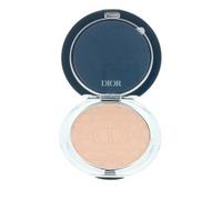 FOREVER NUDE BRONZER GLOW polvos bronceadores #03-Soft