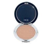 Dior Forever Nude Bronzer Glow Bronzing Powder 05-Intense 7g