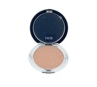 Dior Forever Nude Bronzer Glow Bronzing Powder Nr 05-Intense 7 g