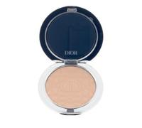 Dior Forever Nude Bronzer Glow Polvos Bronceadores Nr 02-Light 7 g