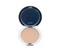 Dior Forever Nude Bronzer Glow Polvos Bronceadores Nr 02-Light 7 g