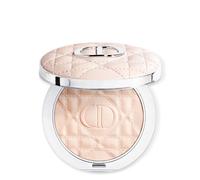 Dior Forever Nude Matte Filter | Paco Perfumerías 01 Fair n/a