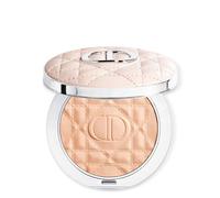 Forever Nude Matte Filter Polvo Fijador 9 gr