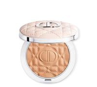 Dior Forever Nude Matte Filter | Paco Perfumerías 03 Medium n/a