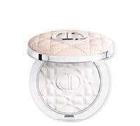 Dior Forever Nude Radiant Filter | Paco Perfumerías 00 Luminescent n/a