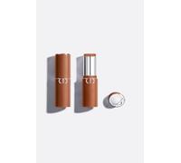 Dior Forever Skin Bronze 02 Soft Fair