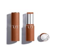 Dior Forever Skin Bronze Bálsamo en Stick Bronceador 8 gr