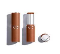 Dior Forever Skin Bronze Bálsamo en Stick Bronceador 8 gr