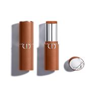 DIOR Auto-Bronceado Dior Forever Skin Bronze Bálsamo en stick bronceador ultrafundente - acabado natural y modulable
