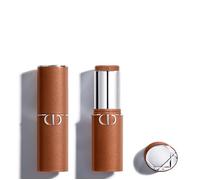 DIOR Auto-Bronceado Dior Forever Skin Bronze Bálsamo en stick bronceador ultrafundente - acabado natural y modulable