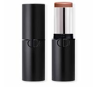 Dior Forever Skin Contour 03 Medium