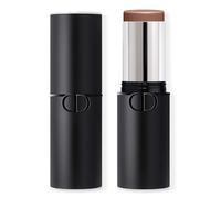 Mejor Dto! Forever Skin Contour 03 Medium Barra de contorno y bronceador para el rostro