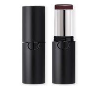 Dior Forever Skin Contour | Precio, Comprar 04 Deep n/a