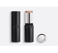 Dior - Forever Skin Contour Sculpting and Bronzing Face Stick 01 Light