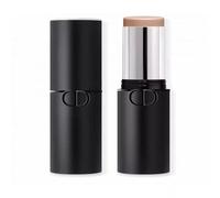 DIOR Dior DIOR FOREVER SKIN CONTOUR BARRA DE CONTORNO Y BRONCEADOR PARA EL ROSTRO
