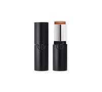 DIOR Dior DIOR FOREVER SKIN CONTOUR BARRA DE CONTORNO Y BRONCEADOR PARA EL ROSTRO