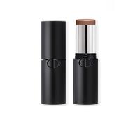 DIOR Dior Forever Skin Contour (003 Medium Contour)