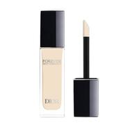 FOREVER SKIN CORRECT Corrector antiojeras de alta cobertura