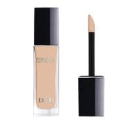 Dior Forever Skin Correct Concealer 2N Neutral 11 ml