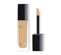 FOREVER SKIN CORRECT Corrector antiojeras de alta cobertura