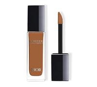 DIOR fOREVER Skin Correct Corrector antiojeras de alta cobertura - duración e hidratación 24 h 7N
