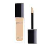 DIOR Correctores DIOR FOREVER SKIN CORRECT CORRECTOR ANTIOJERAS DE ALTA COBERTURA - DURACIÓN E HIDRATACIÓN 24 H - 96 % DE INGREDIENTES DE ORIGEN