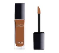 Dior Forever Skin Correct Corrector 8N Neutral 11 ml
