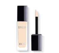 FOREVER SKIN CORRECT Corrector antiojeras de alta cobertura