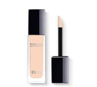 Dior Forever Skin Correct | Precio, Comprar 1N n/a
