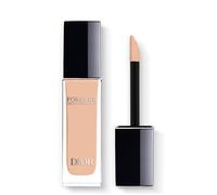 Dior Forever Skin Correct | Precio, Comprar 2N n/a