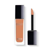 Dior Forever Skin Correct | Precio, Comprar 5N n/a