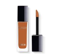 FOREVER SKIN CORRECT Corrector antiojeras de alta cobertura