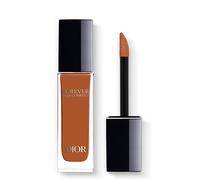 Dior Forever Skin Correct | Precio, Comprar 8N n/a