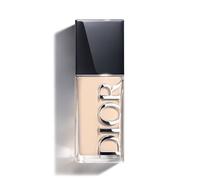 Dior Forever Skin Glow 0N