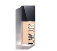 Dior Forever Skin Glow 1.5N