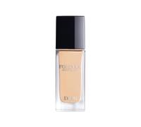 Dior forever skin glow 1n neutral 30 ml - base líquida hidratante con