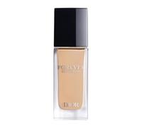 Dior Forever Skin Glow 24H Base de maquillaje 1W Warm 30 ml