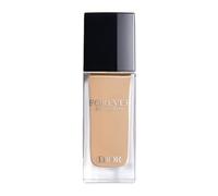 Dior Forever Skin Glow 24H Radiant Base de maquillaje 2N 30 ml