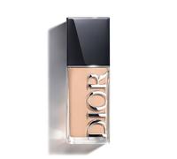 Dior Forever Skin Glow 2WP