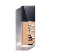 Dior Forever Skin Glow 3N