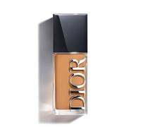 Dior Forever Skin Glow 4.5N