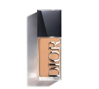 Dior Forever Skin Glow 4N