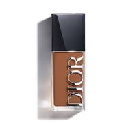 Dior Forever Skin Glow 7N