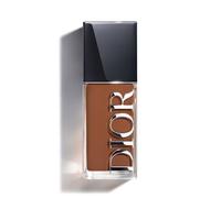 Dior Forever Skin Glow 8N