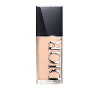 Dior Forever Skin Glow 1N