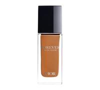 Dior Forever Skin Glow Maquillaje | Comprar, Precio 6N Neutral n/a