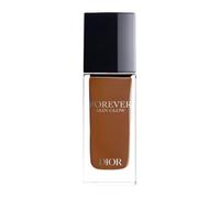 DIOR Fondos de maquillaje DIOR FOREVER SKIN GLOW FONDO DE MAQUILLAJE LUMINOSO 24 H HIDRATANTE - CLEAN